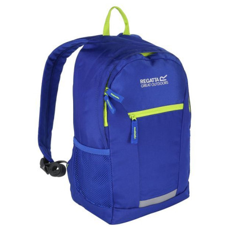 Kinderrucksack Regatta Jaxon III 10L