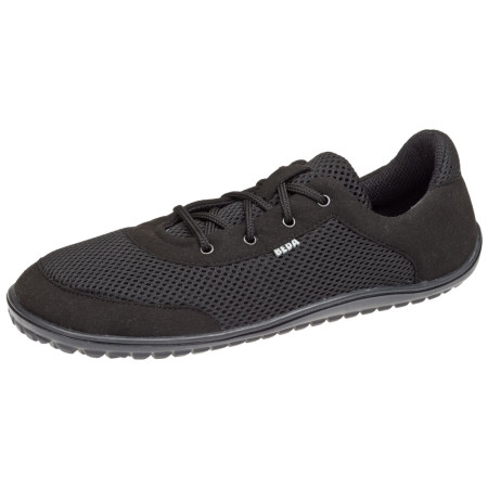 Damenschuhe Beda Black