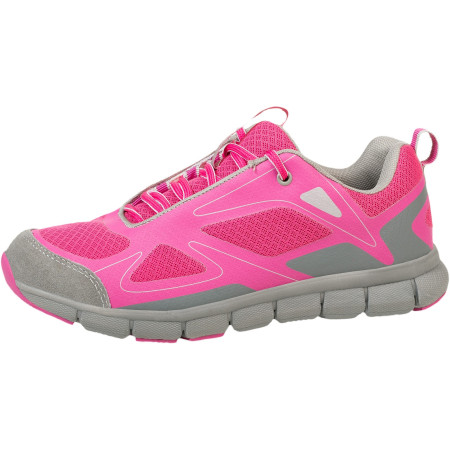 Damenschuhe Alpine Pro Niamh