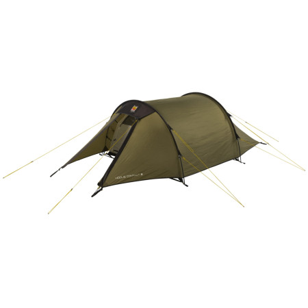 Wanderzelt Terra Nova Equipment Hoolie Compact 2