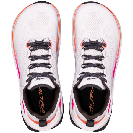 Damen Laufschuhe Altra Olympus 7