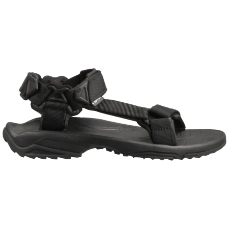 Herrensandalen Teva Terra Fi Lite