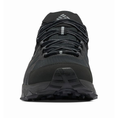 Herrenschuhe Columbia Peakfreak™ II Outdry™