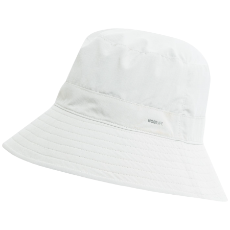 Hut Craghoppers NosiLife Sun Hat III
