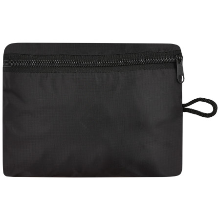 Faltbarer Rucksack Husky Pakku 15 l