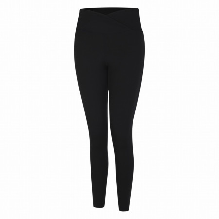 Damen-Leggings Dare 2b Revived Legging