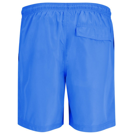 Herrenshorts Regatta Mackleyna Swim Short