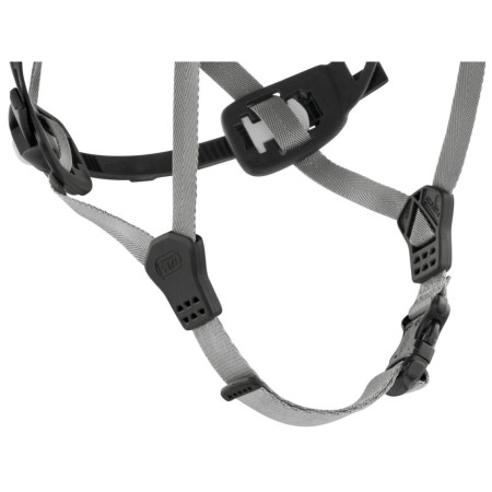 Kletterhelm Petzl Boreo