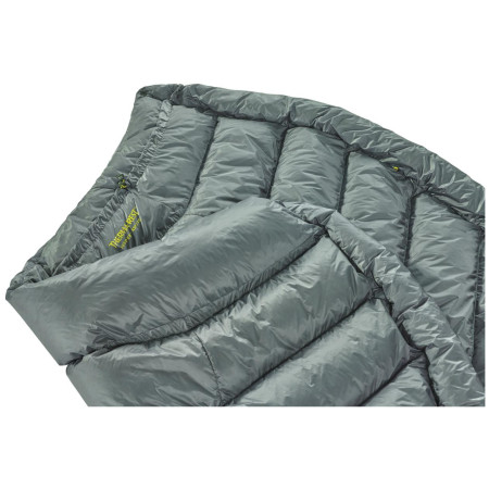 Daunenschlafsack Therm-a-Rest Vesper 45 Reg