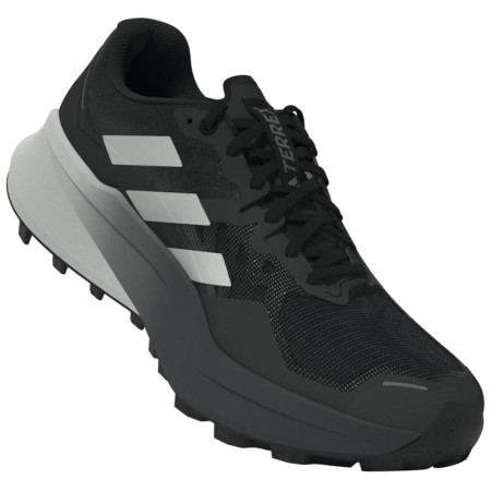 Herren Laufschuhe Adidas Terrex Agravic 3