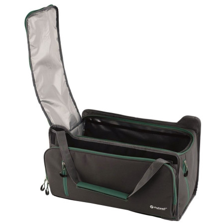 Kühltasche Outwell Cormorant L