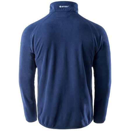 Herren-Sweatshirt Hi-Tec Camolin