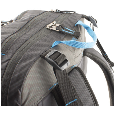 Rucksack Pinguin Ace 27