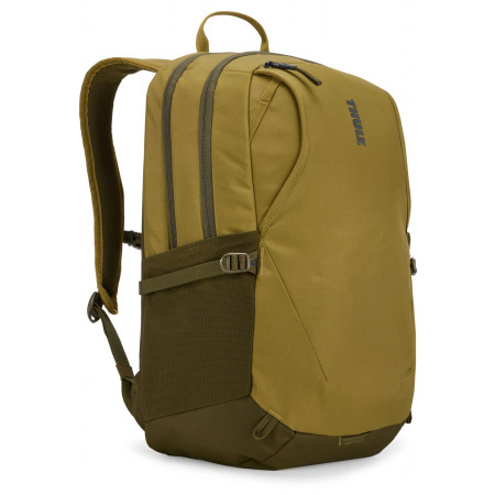 Rucksack Thule EnRoute 23L dunkelgrün Nutria/Natural Green