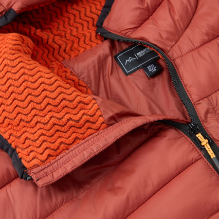 Herren-Steppjacke Regatta Lightfell