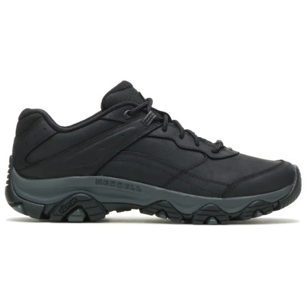 Herrenschuhe Merrell Moab Adventure 3