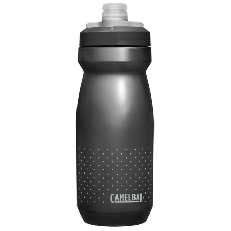 Fahrradflasche Camelbak Podium 0,62l
