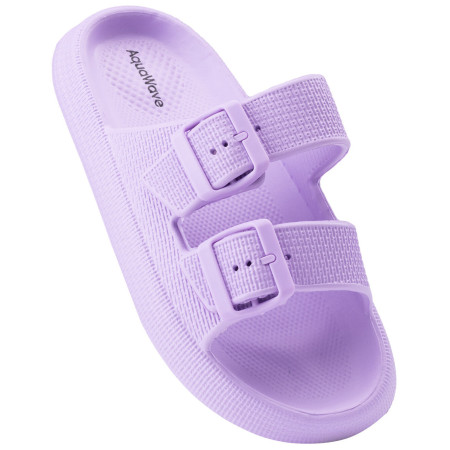 Damenpantoffeln Aquawave Ailee Wmns