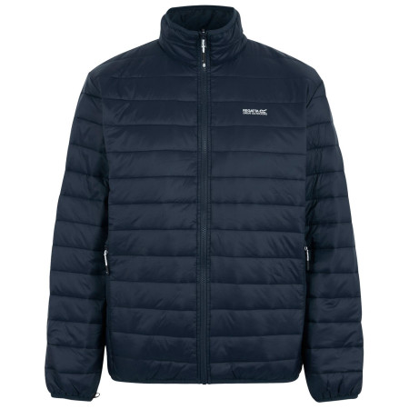 Herrenjacke Regatta Wentwood