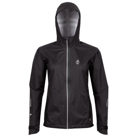 Damenjacke High Point Road Runner 4.0 Lady Jacket