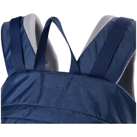 Wanderrucksack Zulu Sandstone 20