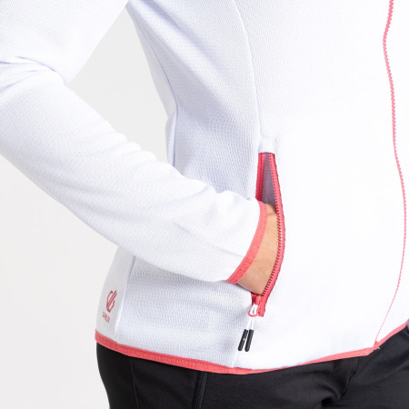 Damen-Sweatshirt Dare 2b W Torrek Fleece