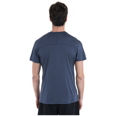Herren-Funktionsshirt Icebreaker Men Merino 150 Ace SS Tee