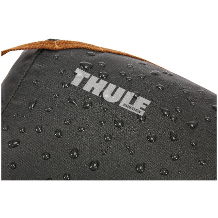 Rucksack Thule Stir 18L