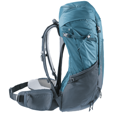 Rucksack Deuter Futura Pro 40