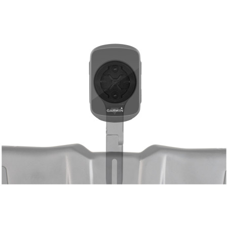Halter Topeak G-Gear Adapter II