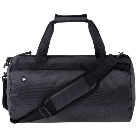 Sporttasche Aquawave Magdalena Bag S