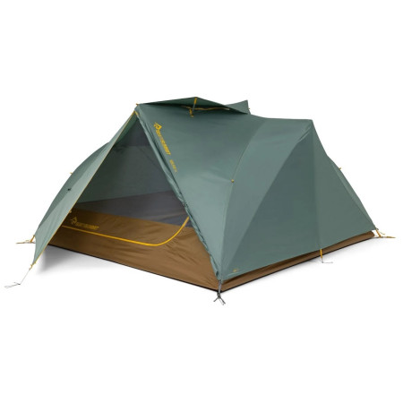Zelt Sea to Summit Ikos Evo Tent TR4