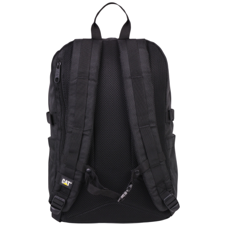 Urban-Rucksack Caterpillar Combat Yuma