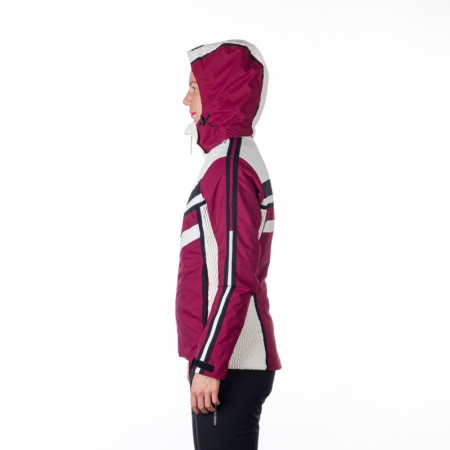 Damen Skijacke Northfinder Doris
