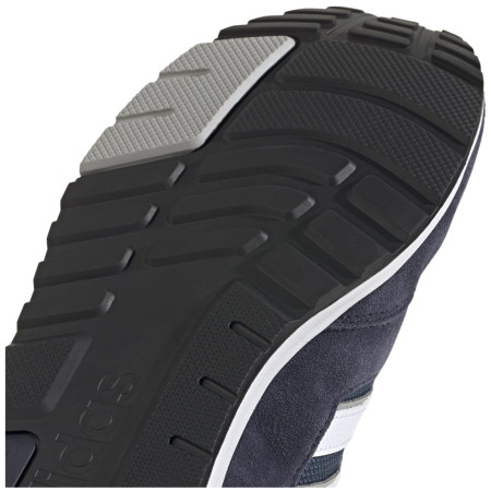 Herrenschuhe Adidas Run 80S