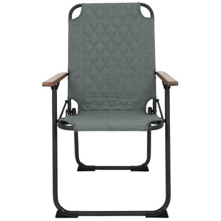 Campingstuhl Bo-Camp Jefferson M