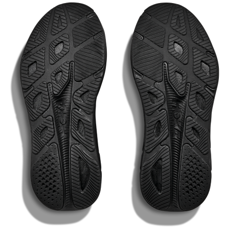 Kinderschuhe Hoka Y Rincon 4 Big Kids