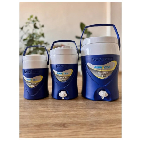 Thermokanne Pinnacle Thermo Tank 4L