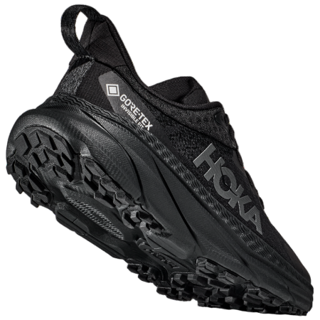 Damenschuhe Hoka W Challenger Atr 7 Gtx