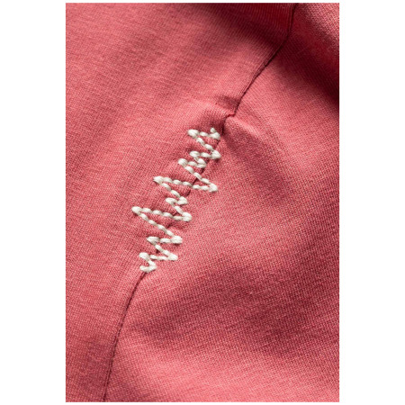 Herren-T-Shirt Chillaz Homo Mons Ascendere