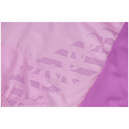 Damen-Windjacke Etape Gloria 2.0