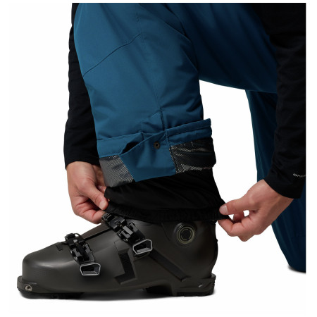 Herren Winterhose Columbia Shafer Canyon™ II Pant