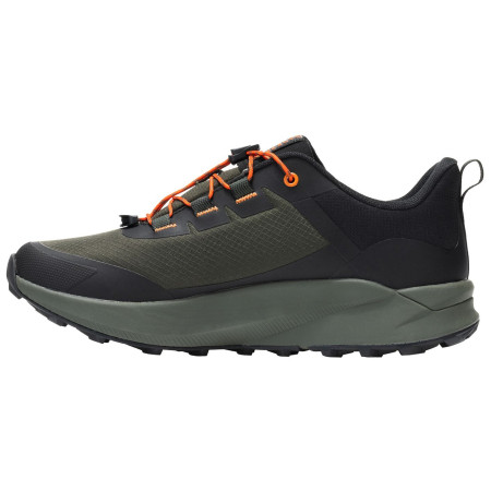 Herrenschuhe Dare 2b Mens Torrek Waterproof Trail Shoes