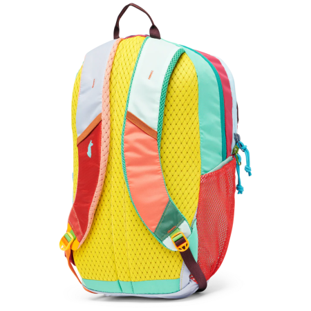 Kinderrucksack Cotopaxi Kids' Dimi 12L Backpack Del Dia