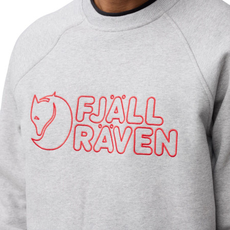 Herrenpullover Fjällräven Fjällräven Classic Sweater M