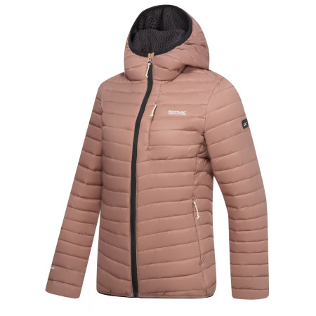 Damenjacke Regatta Womens Lightfell