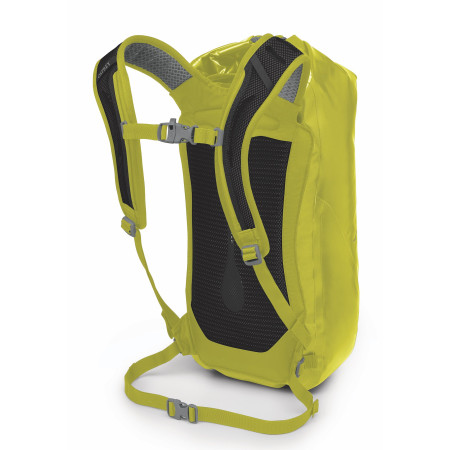 Wanderrucksack Osprey Transporter Wp 25