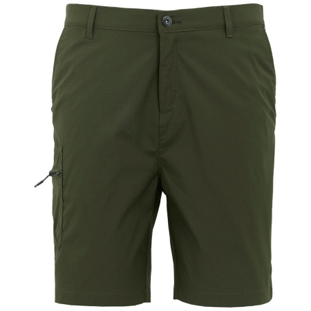 Herrenshorts Regatta Dalry Short grün Dark Khaki