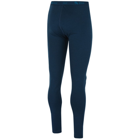 Herren-Funktionsset Zulu Merino 240 Long
