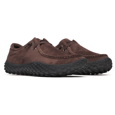 Herrenschuhe Merrell Wrapt Bungee